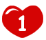1.gif (1449 bytes)